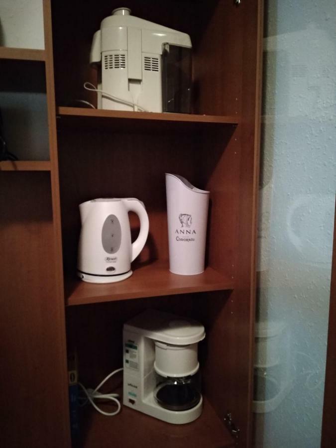 Apartamentos Loli بيرغا المظهر الخارجي الصورة